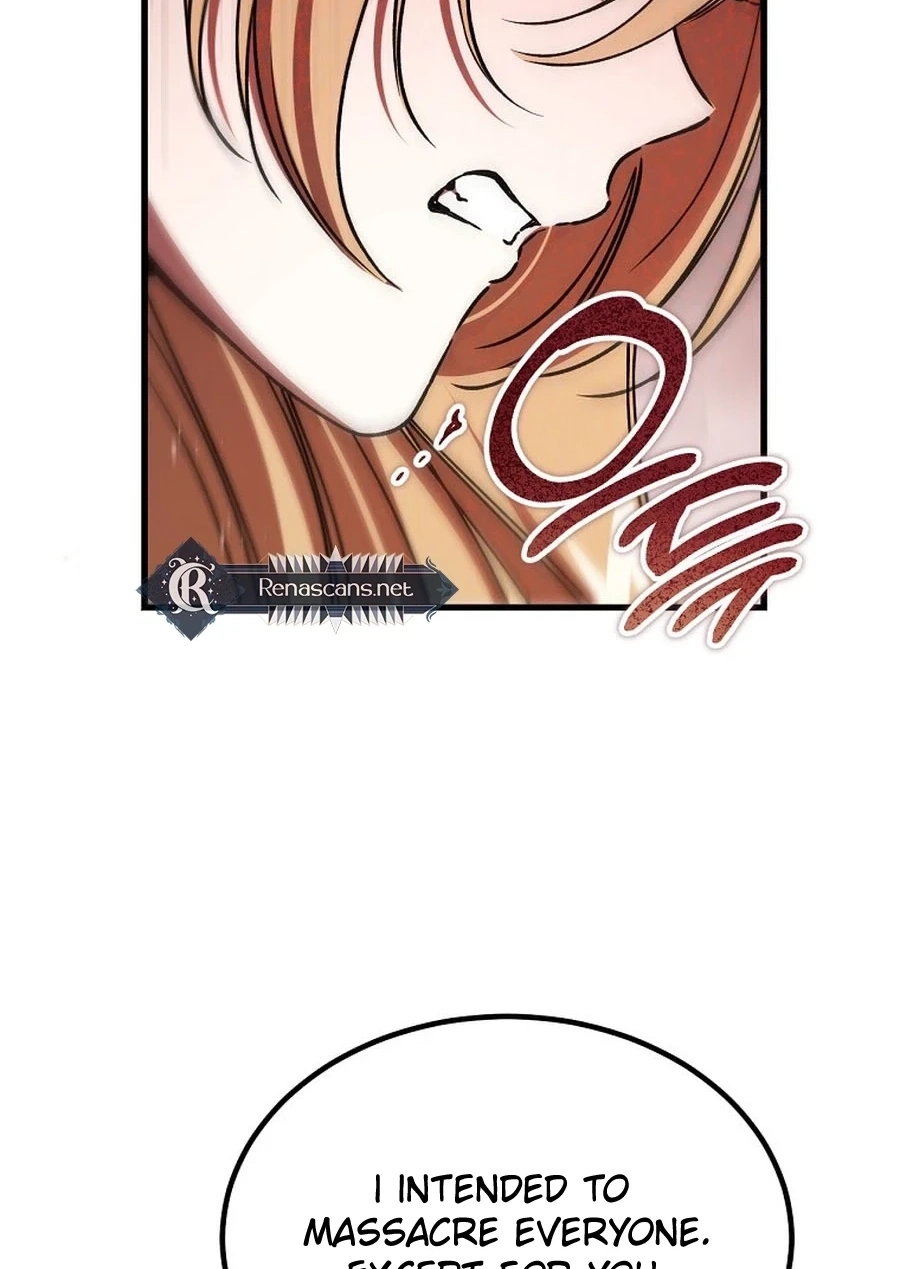 The Devil Raises a Lady Chapter 10010 page 75 - 