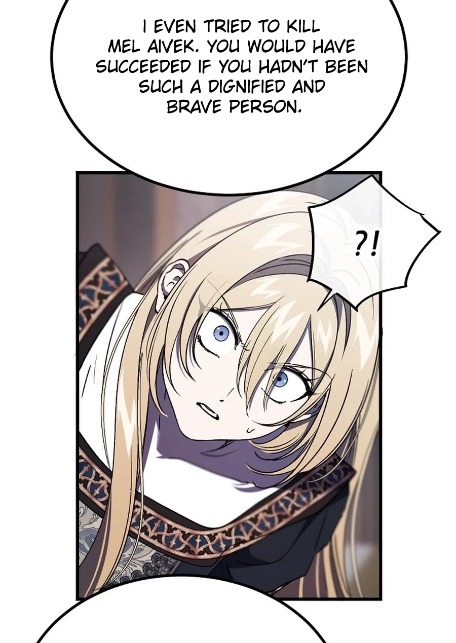 The Devil Raises a Lady Chapter 10010 page 78 - 