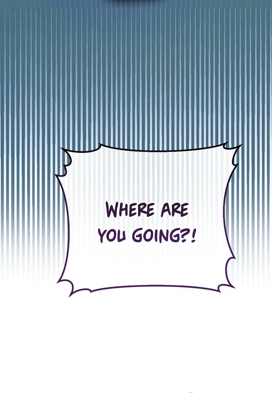The Devil Raises a Lady Chapter 10010 page 9 - 