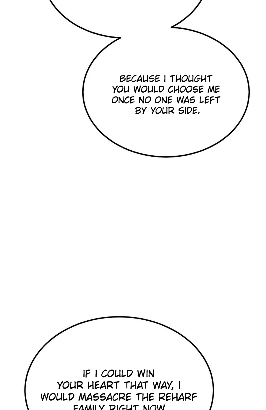 The Devil Raises a Lady Chapter 10010 page 85 - 