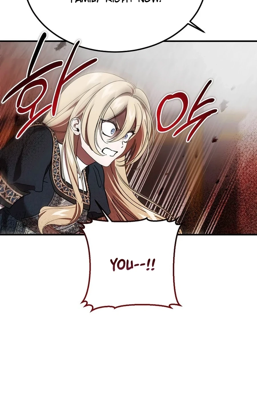 The Devil Raises a Lady Chapter 10010 page 86 - 