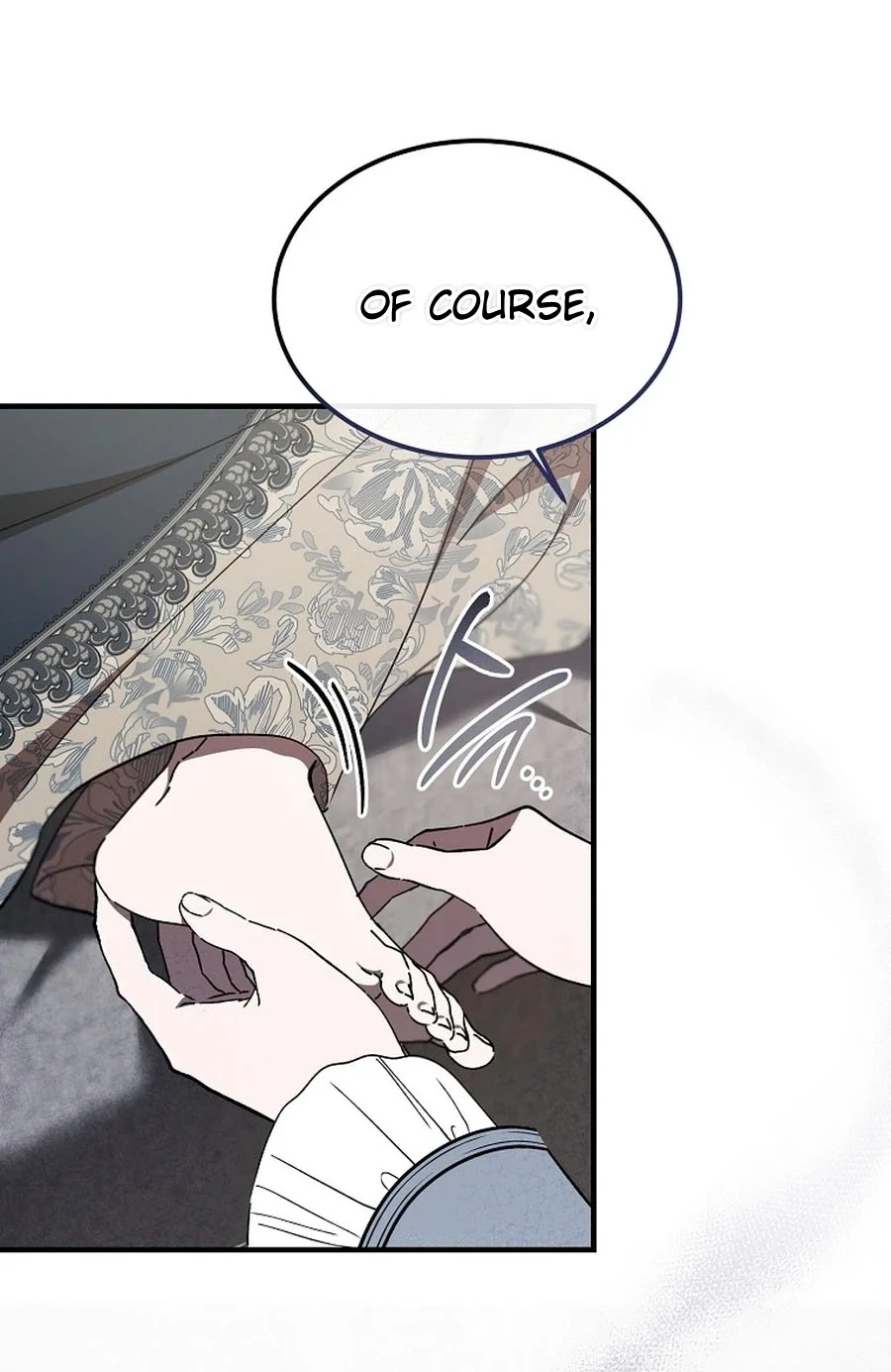 The Devil Raises a Lady Chapter 10010 page 87 - 
