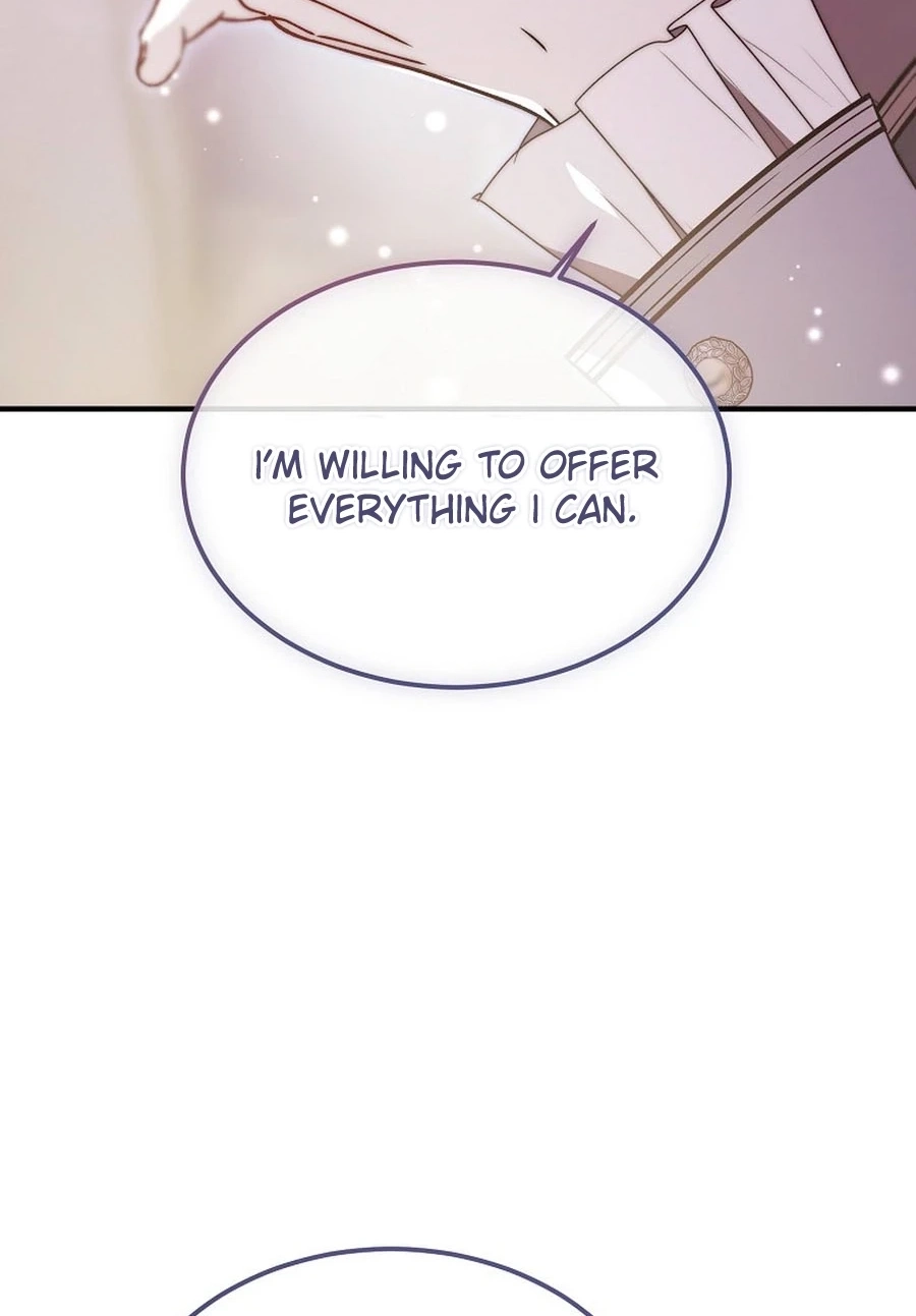 The Devil Raises a Lady Chapter 10010 page 91 - 