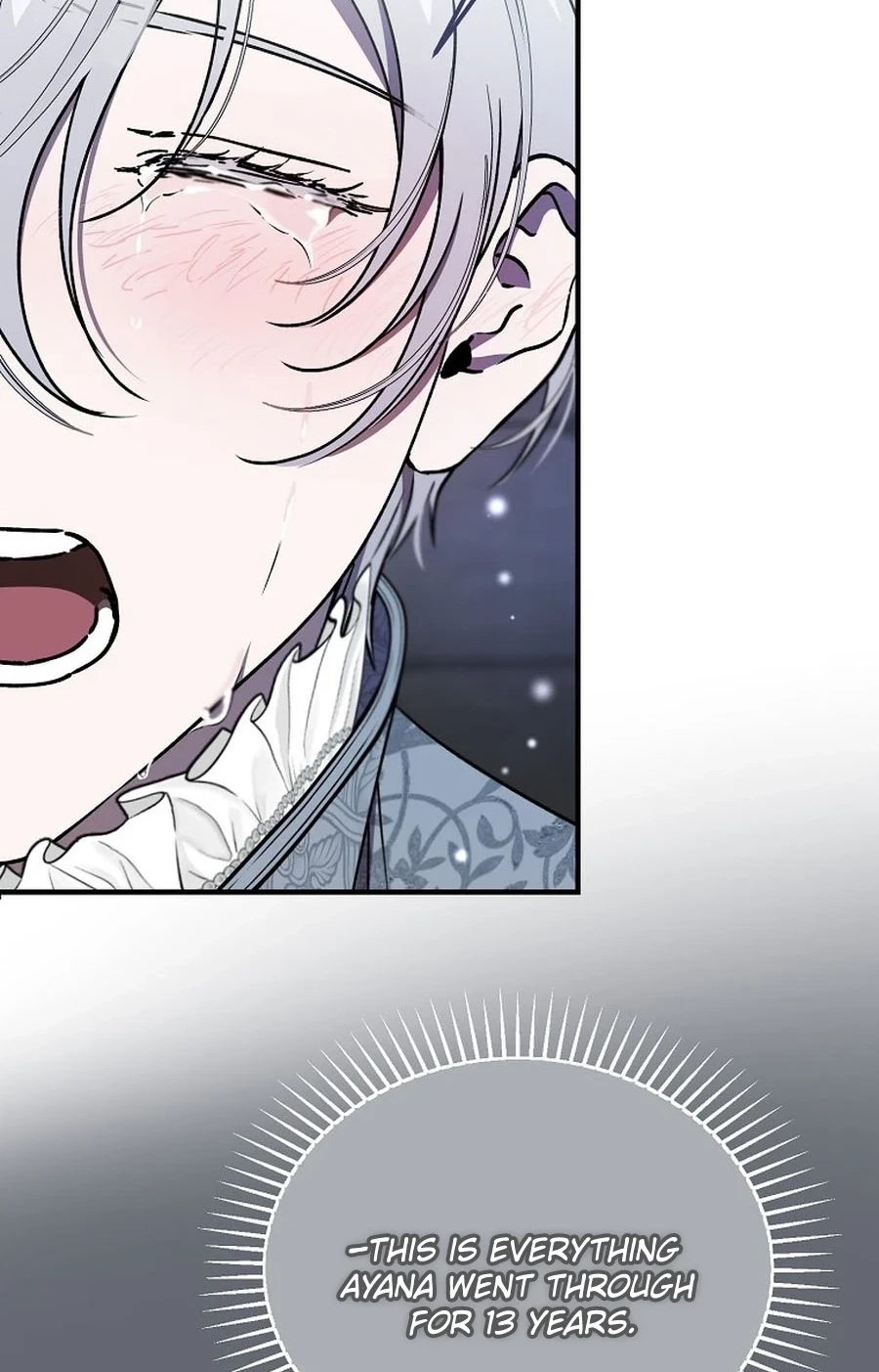 The Devil Raises a Lady Chapter 10010 page 98 - 