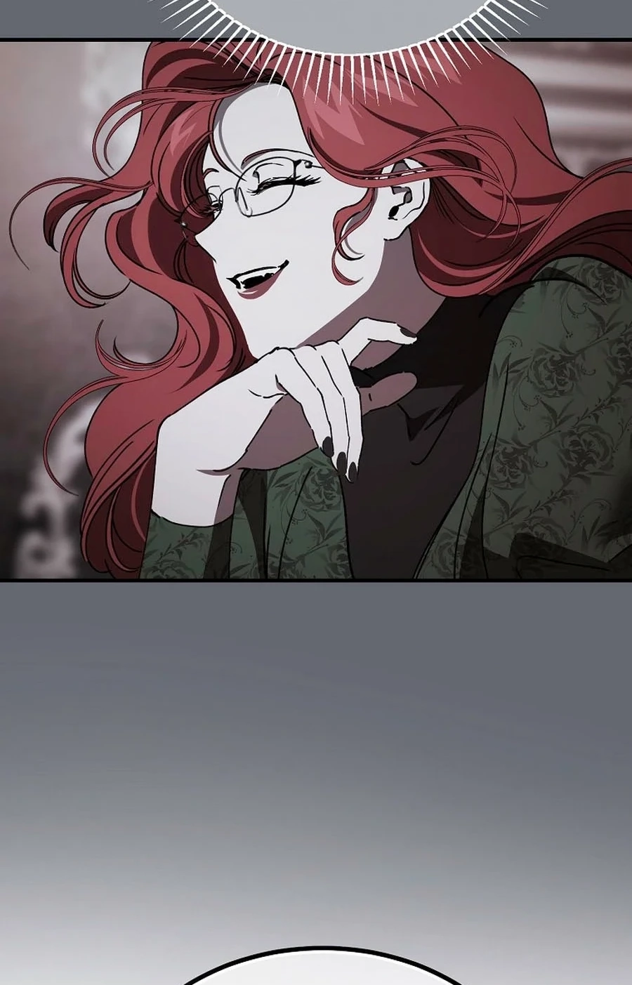 The Devil Raises a Lady Chapter 1009 page 101 - 