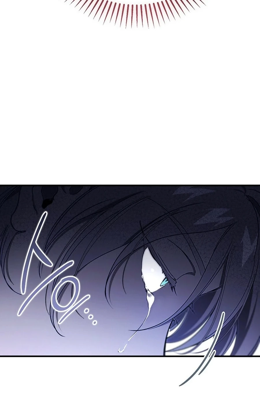 The Devil Raises a Lady Chapter 1009 page 107 - 