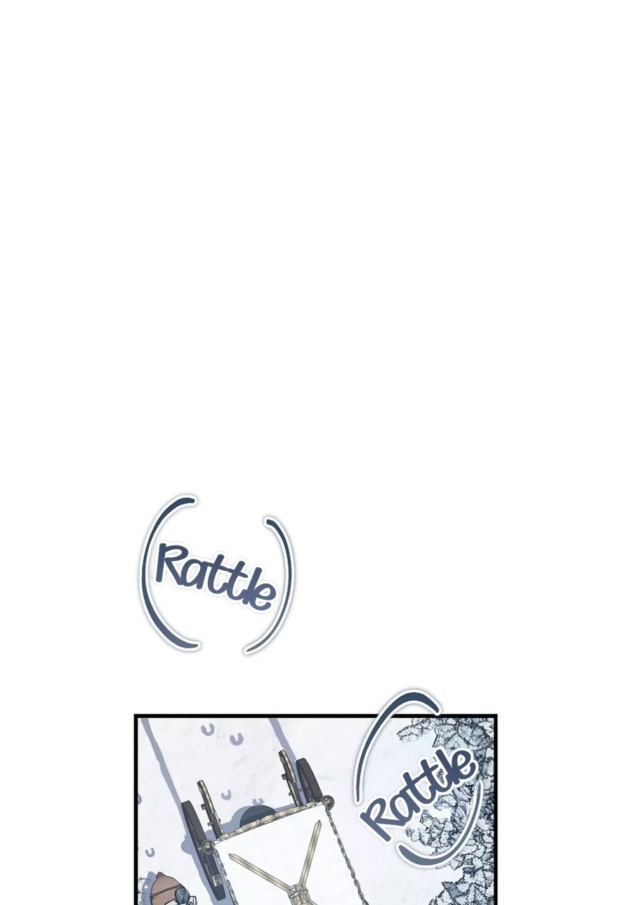 The Devil Raises a Lady Chapter 1009 page 15 - 