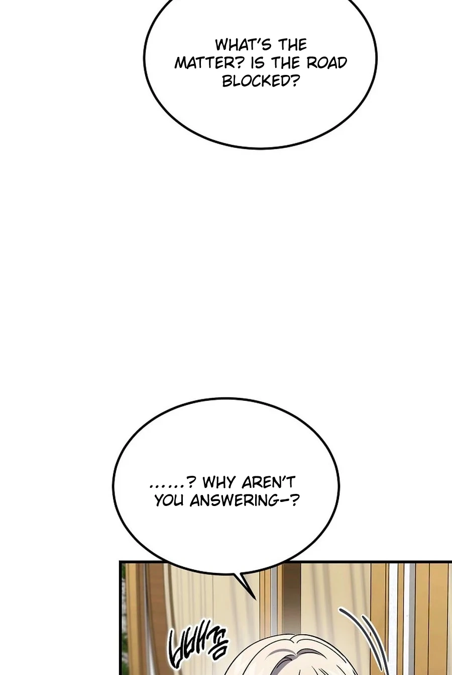 The Devil Raises a Lady Chapter 1009 page 25 - 