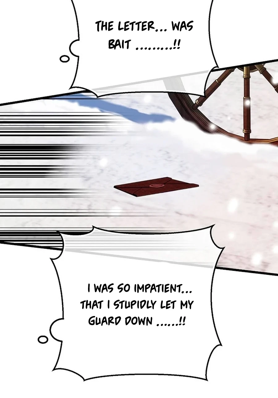 The Devil Raises a Lady Chapter 1009 page 30 - 