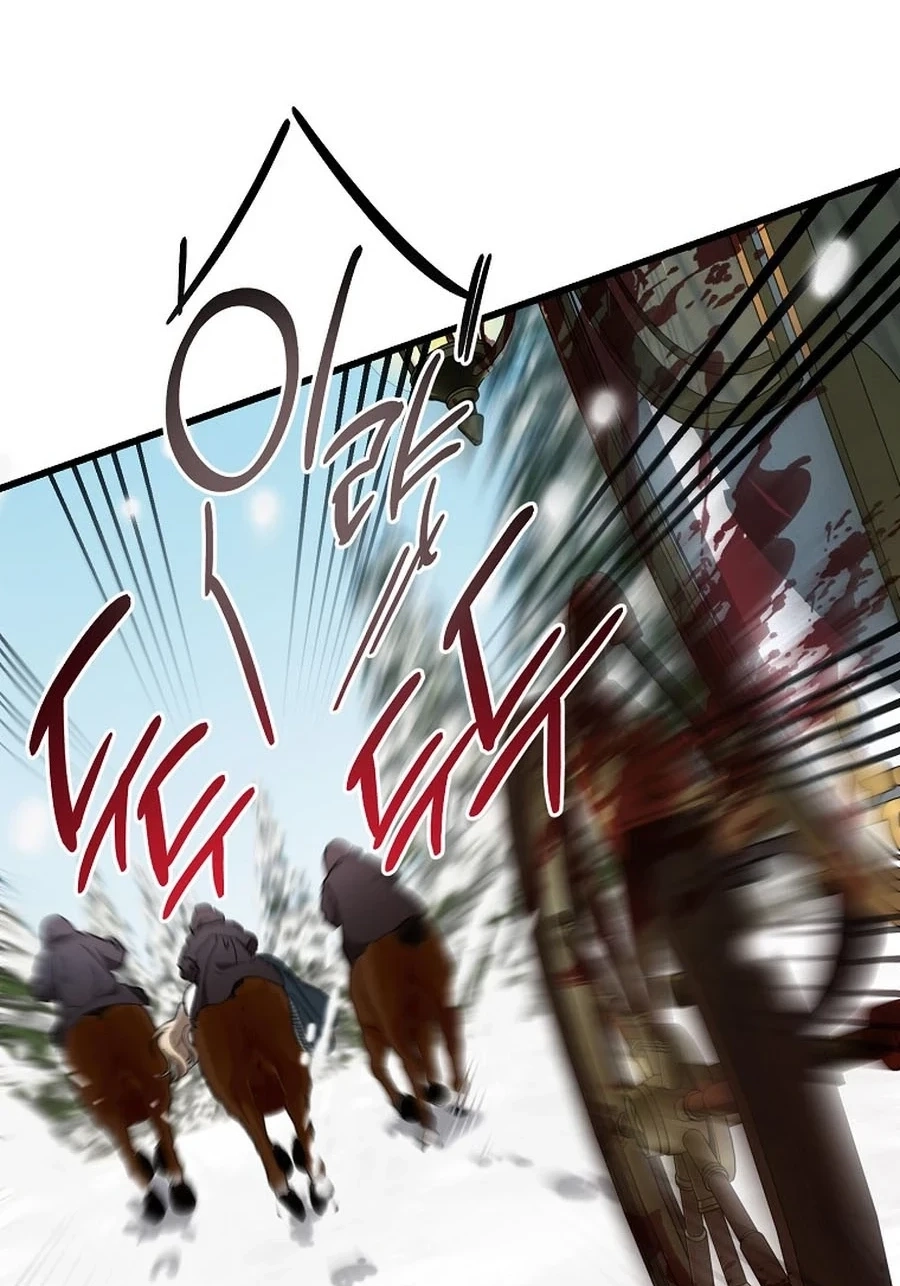 The Devil Raises a Lady Chapter 1009 page 33 - 
