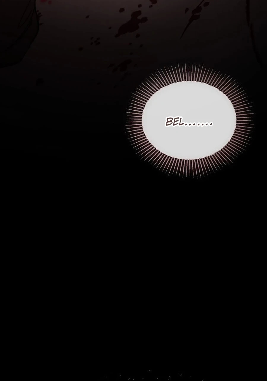 The Devil Raises a Lady Chapter 1009 page 35 - 