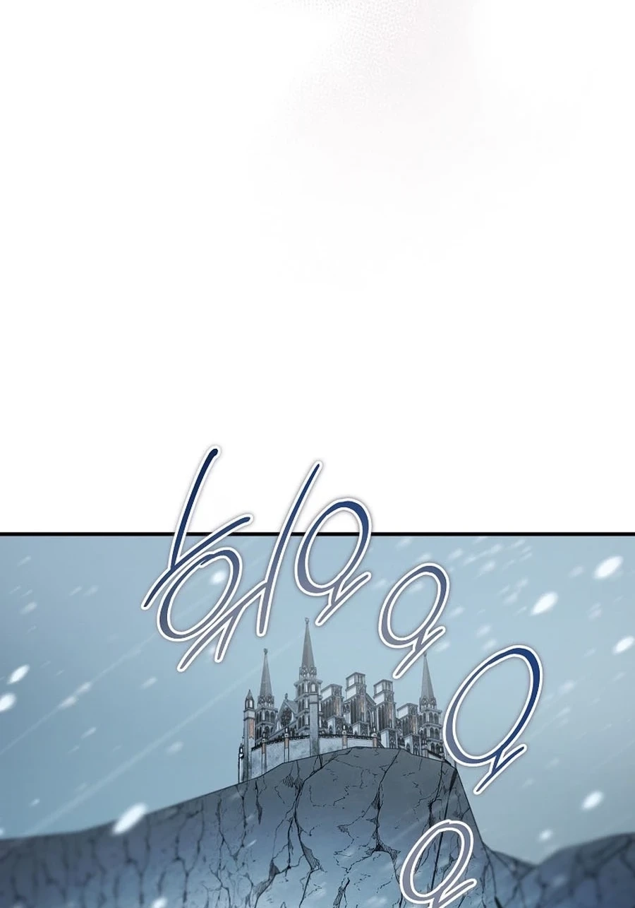 The Devil Raises a Lady Chapter 1009 page 45 - 