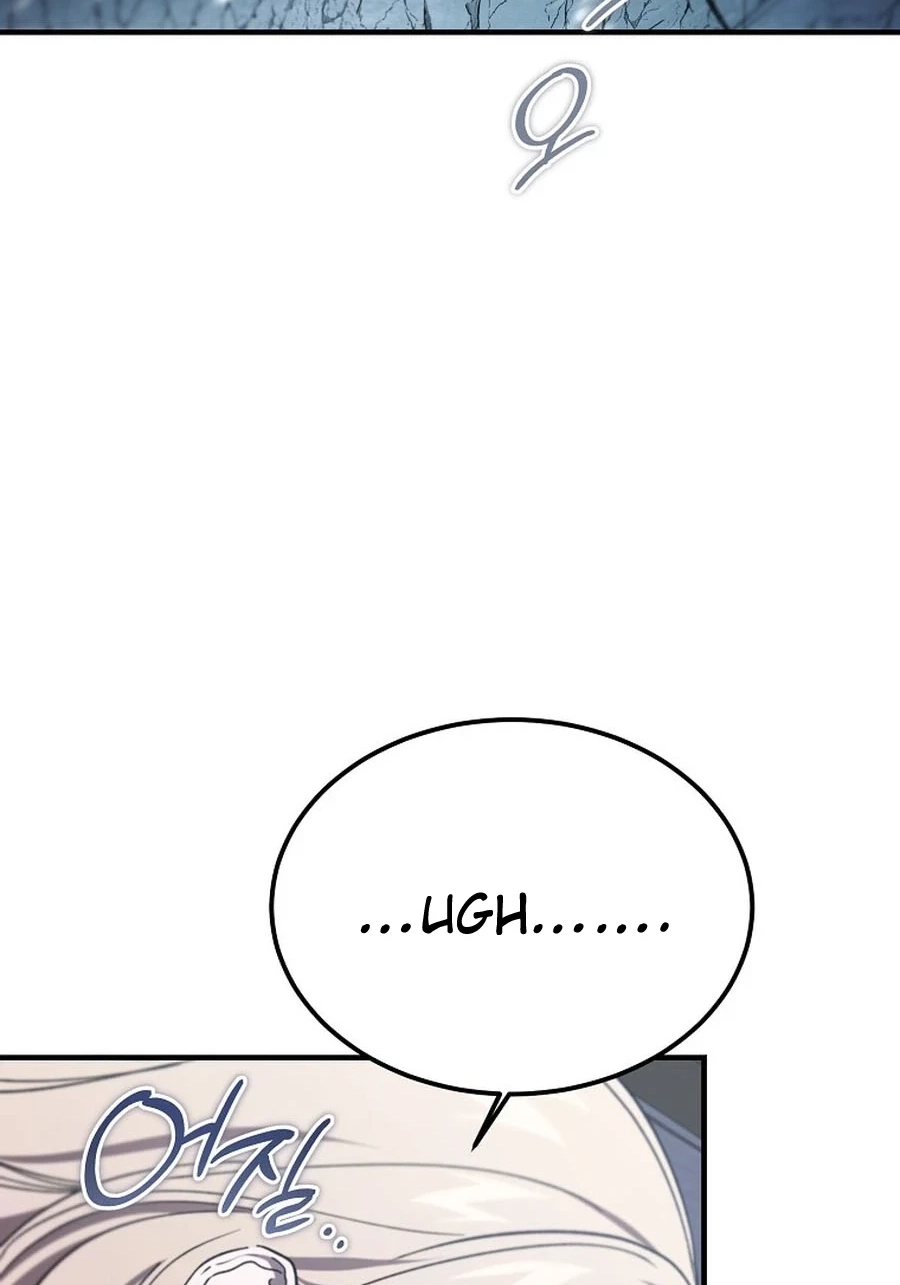 The Devil Raises a Lady Chapter 1009 page 46 - 