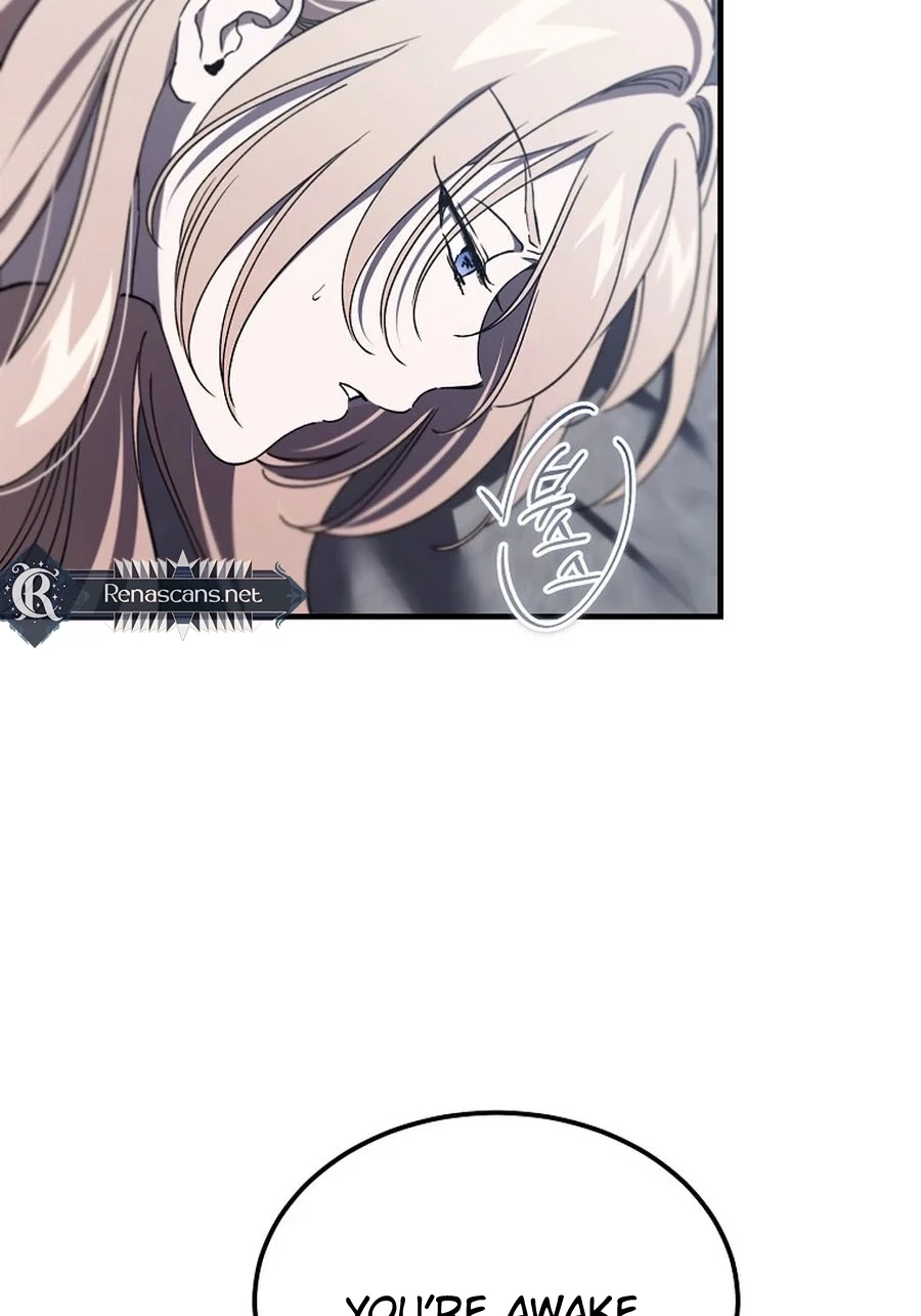 The Devil Raises a Lady Chapter 1009 page 47 - 
