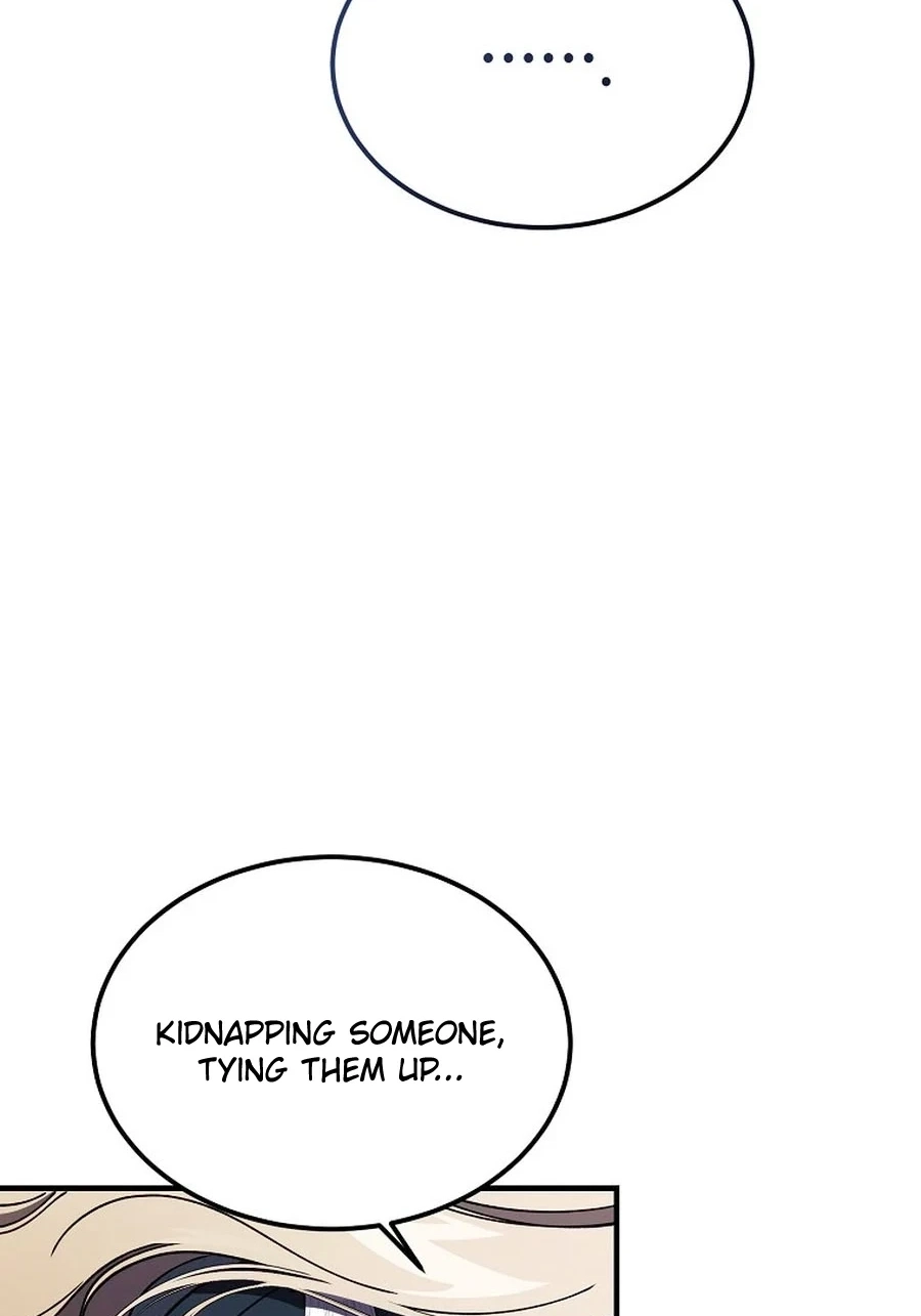 The Devil Raises a Lady Chapter 1009 page 51 - 