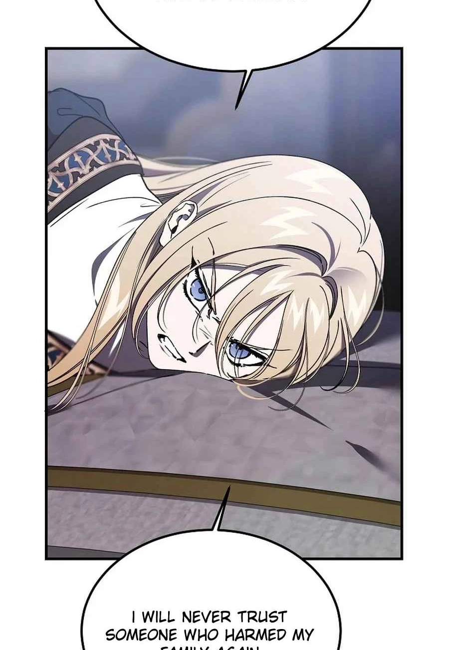 The Devil Raises a Lady Chapter 1009 page 55 - 