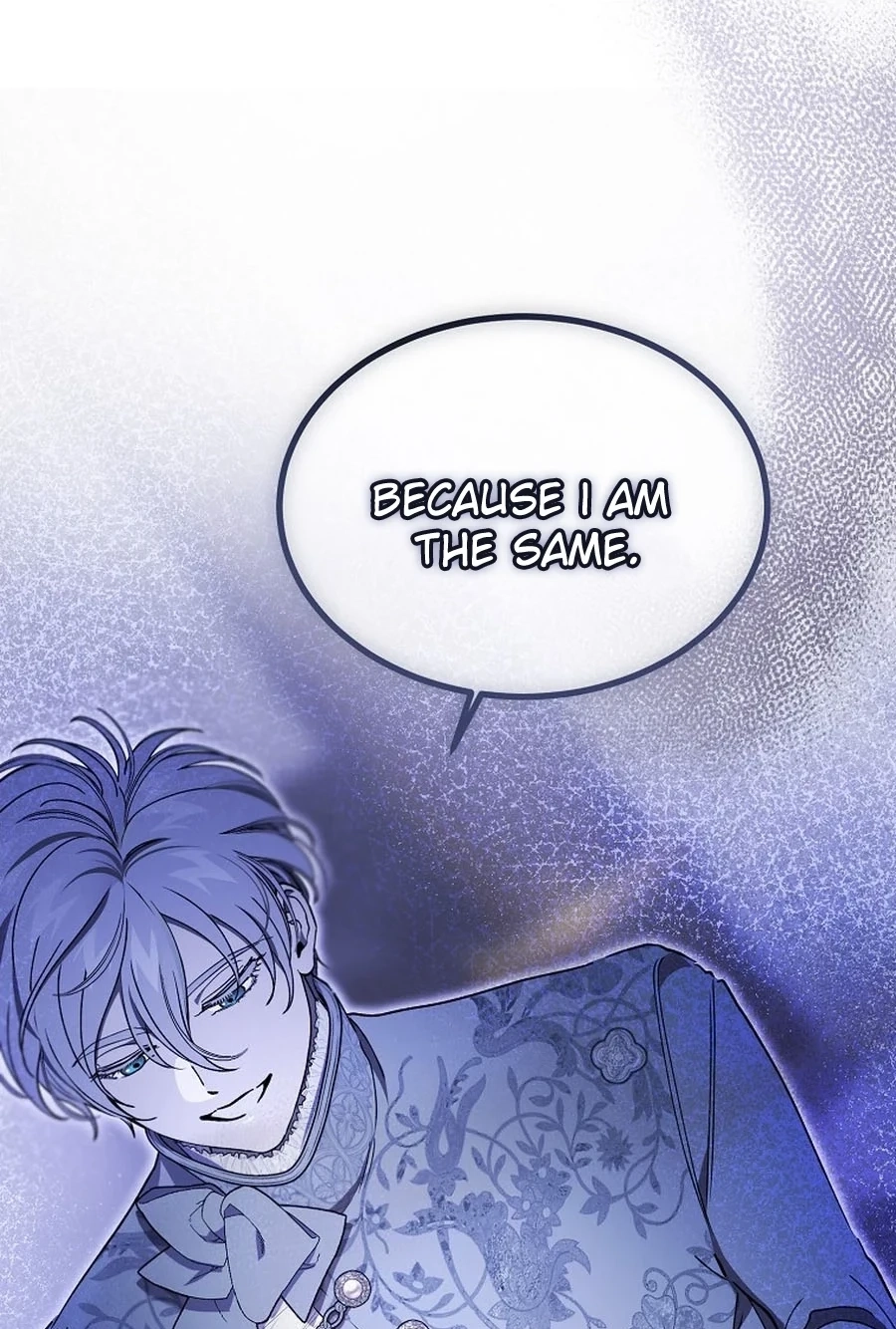 The Devil Raises a Lady Chapter 1009 page 63 - 