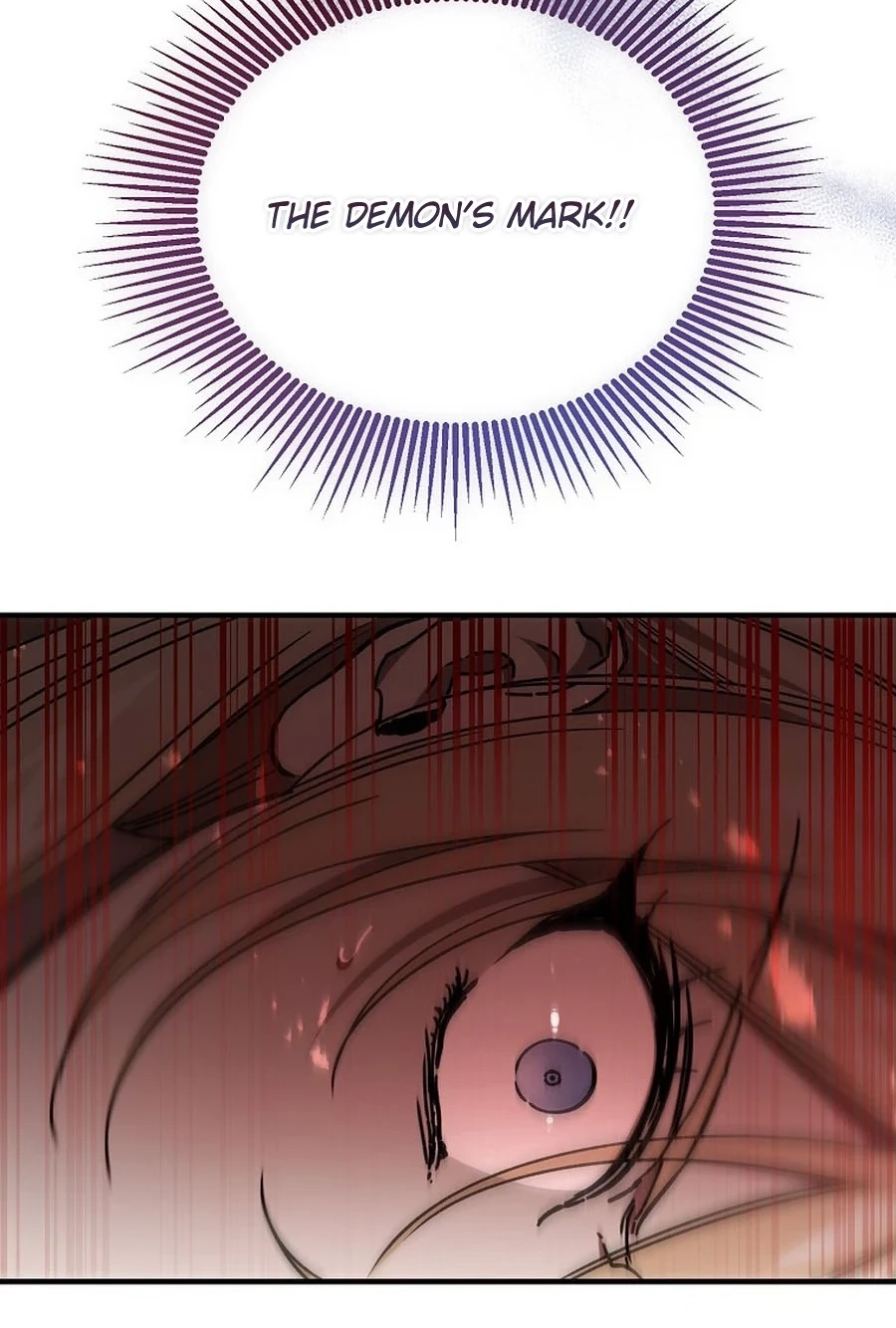The Devil Raises a Lady Chapter 1009 page 65 - 