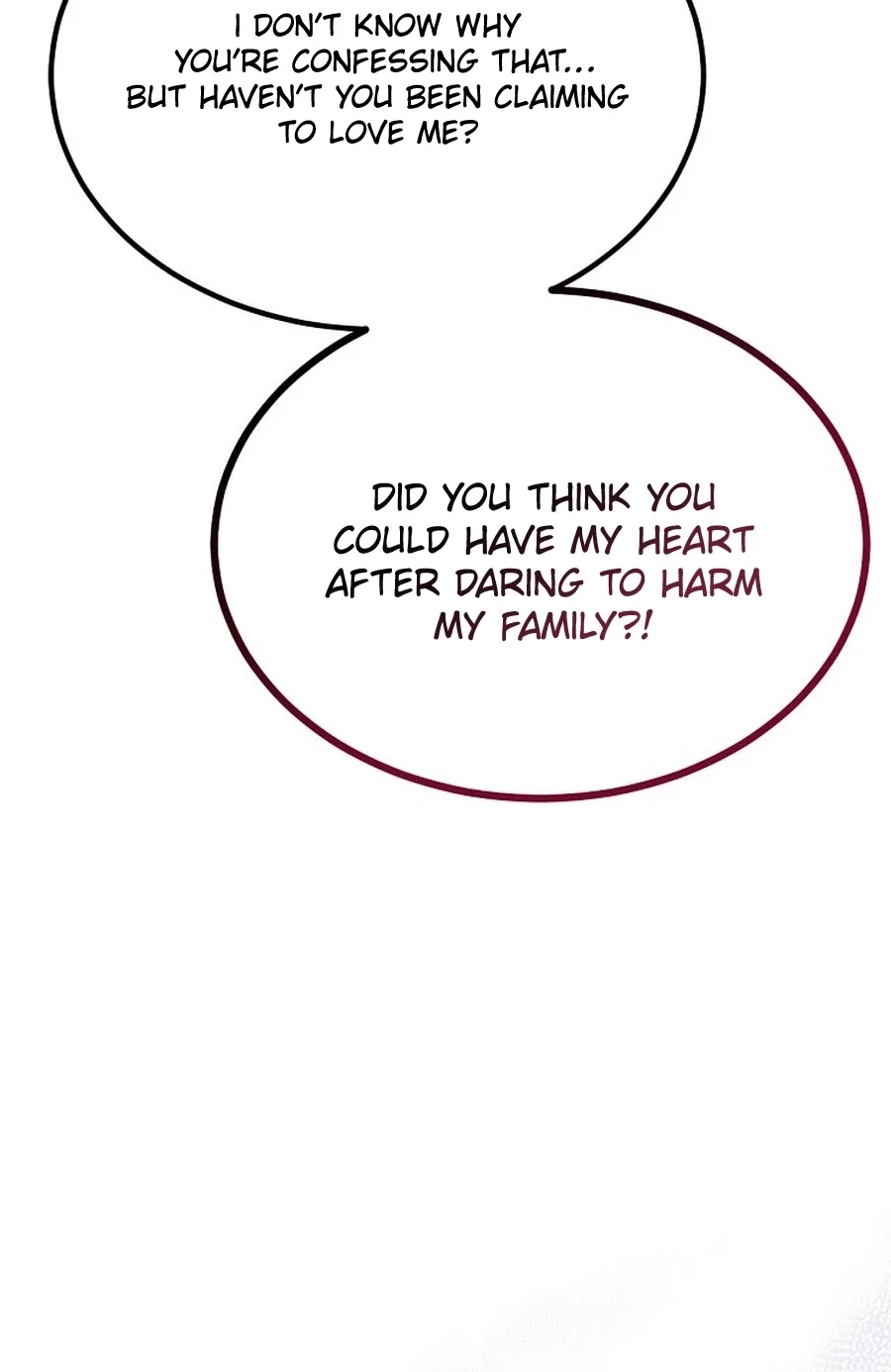 The Devil Raises a Lady Chapter 1009 page 81 - 