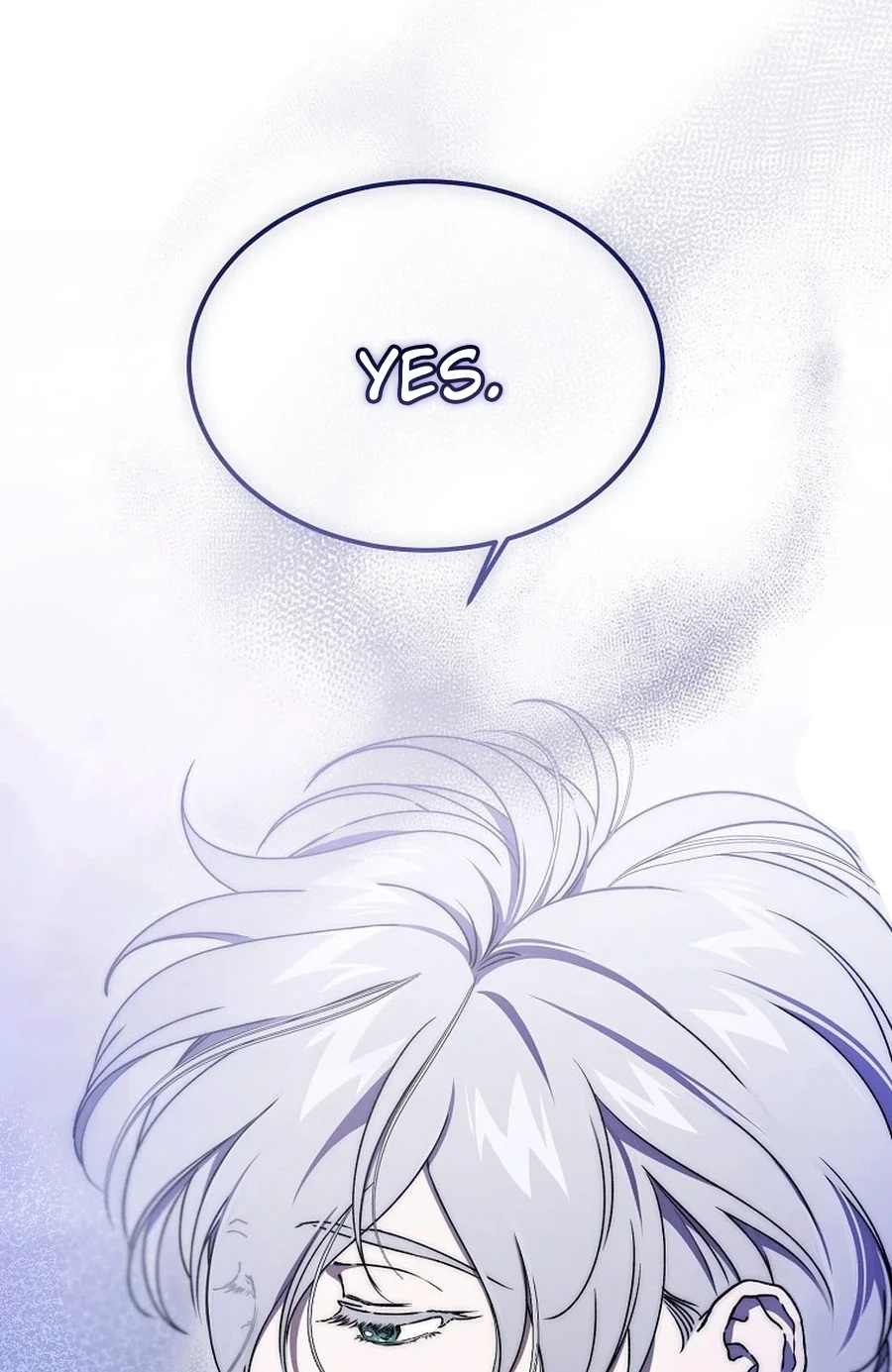 The Devil Raises a Lady Chapter 1009 page 82 - 