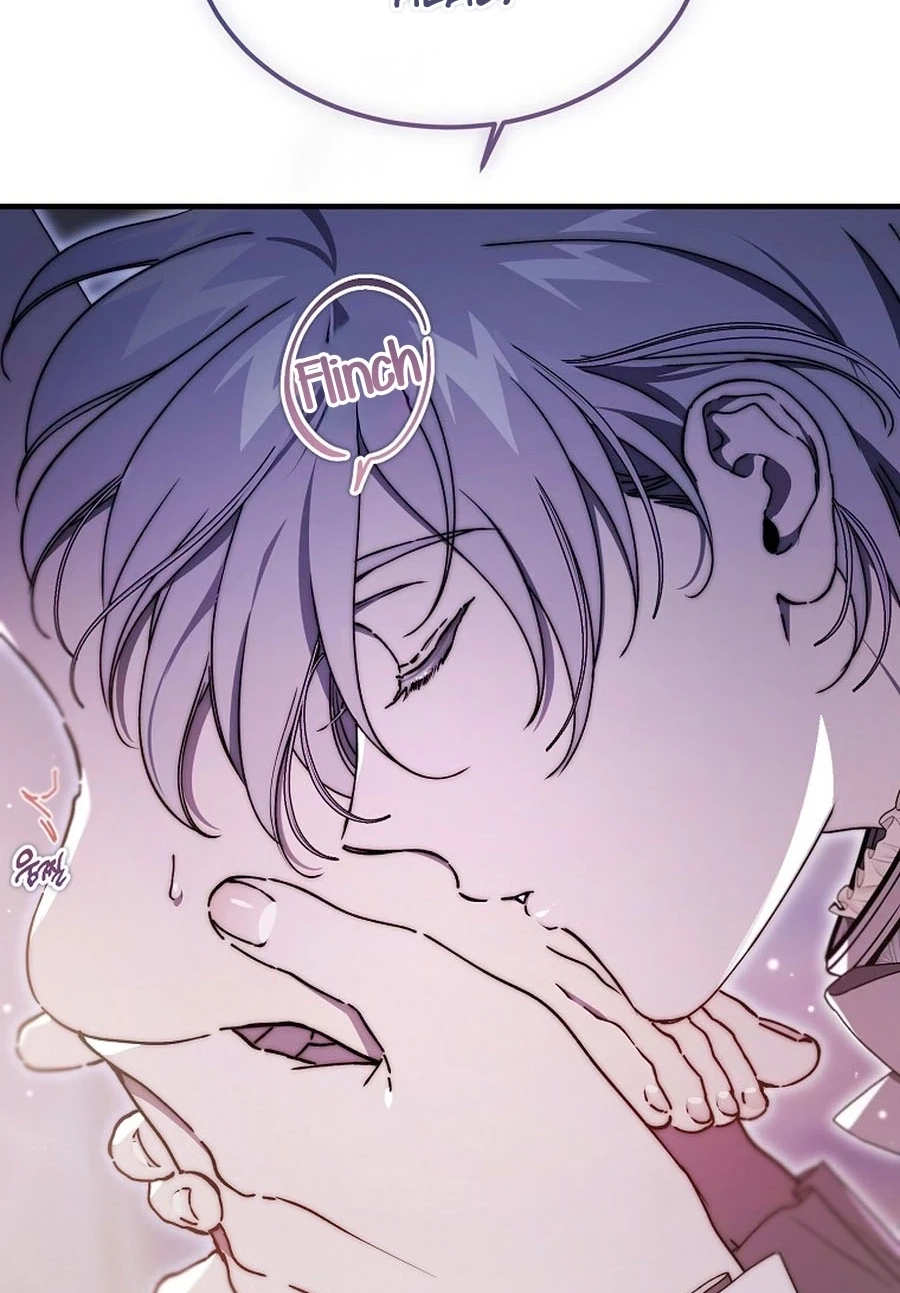 The Devil Raises a Lady Chapter 1009 page 90 - 