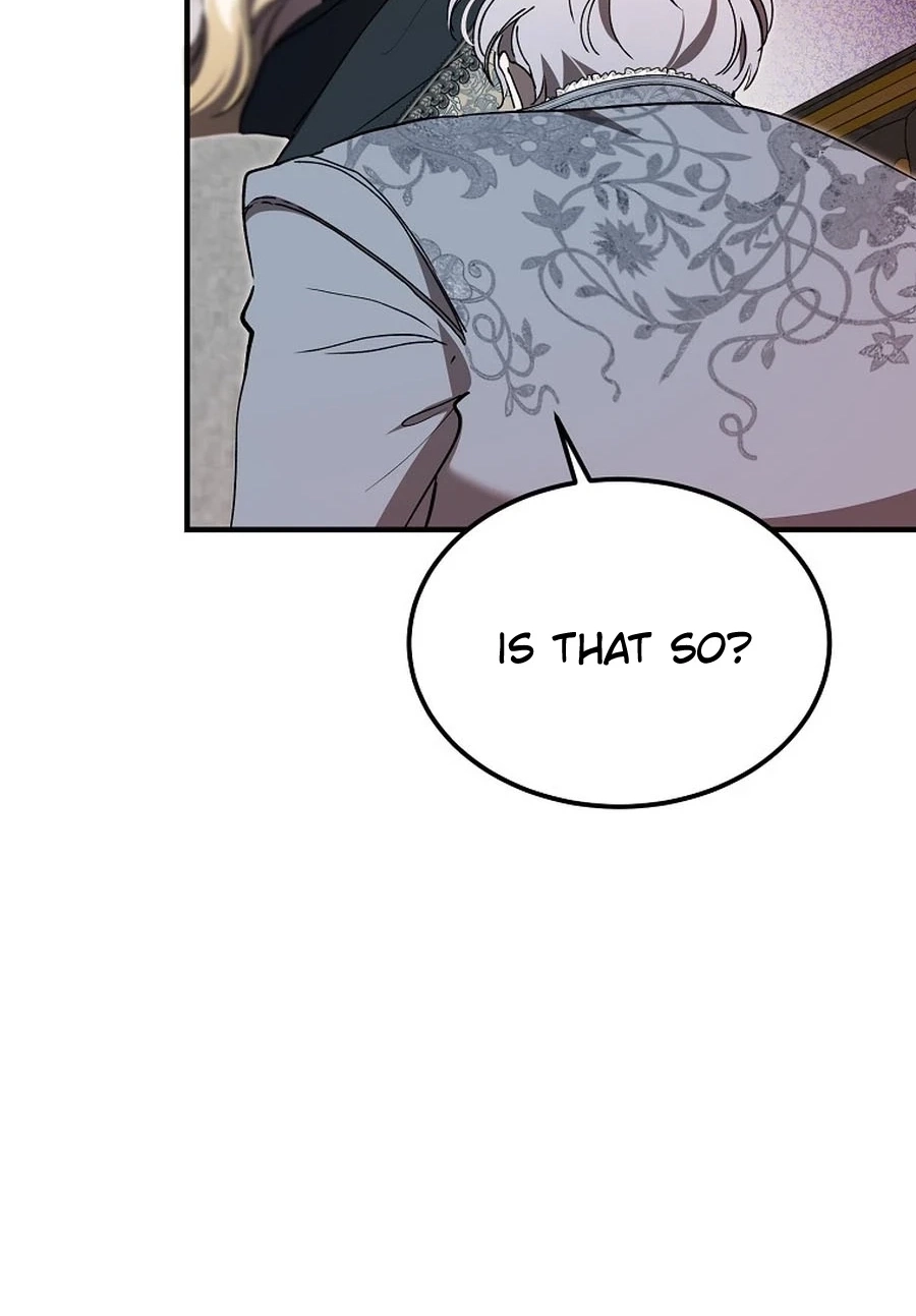 The Devil Raises a Lady Chapter 1009 page 93 - 
