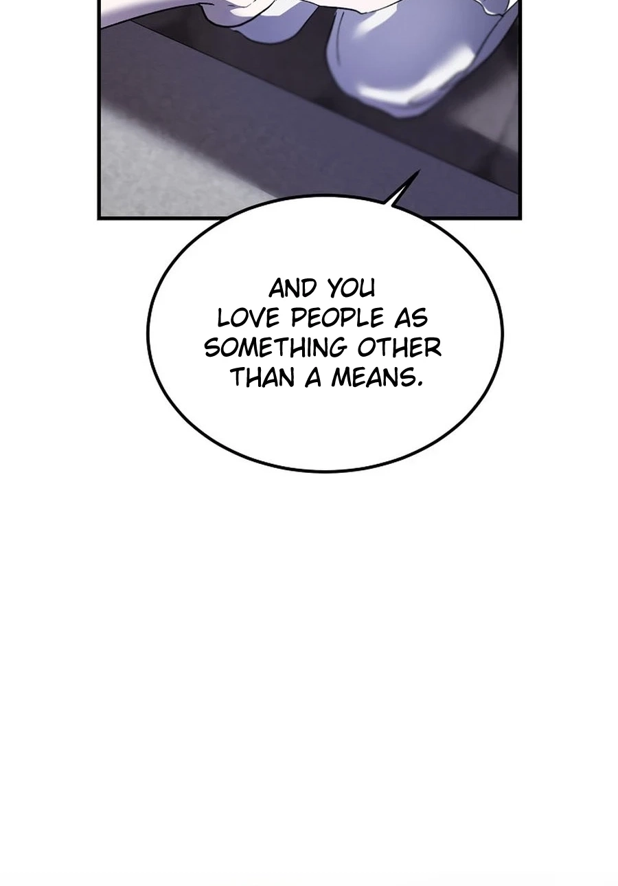 The Devil Raises a Lady Chapter 1009 page 95 - 