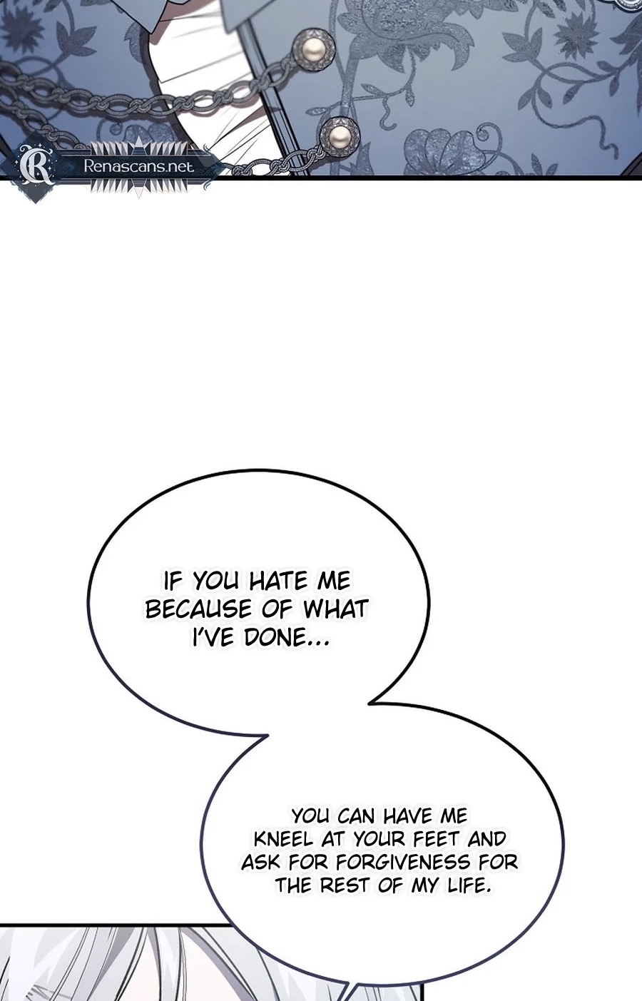 The Devil Raises a Lady Chapter 1009 page 97 - 