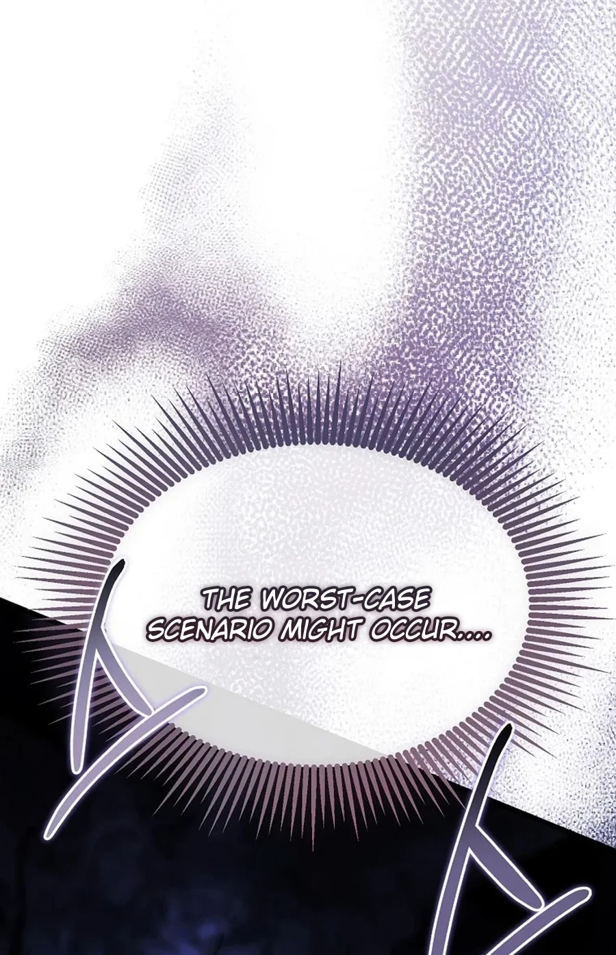 The Devil Raises a Lady Chapter 10110 page 106 - 