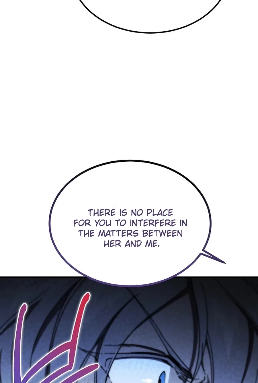 The Devil Raises a Lady Chapter 10110 page 117 - 