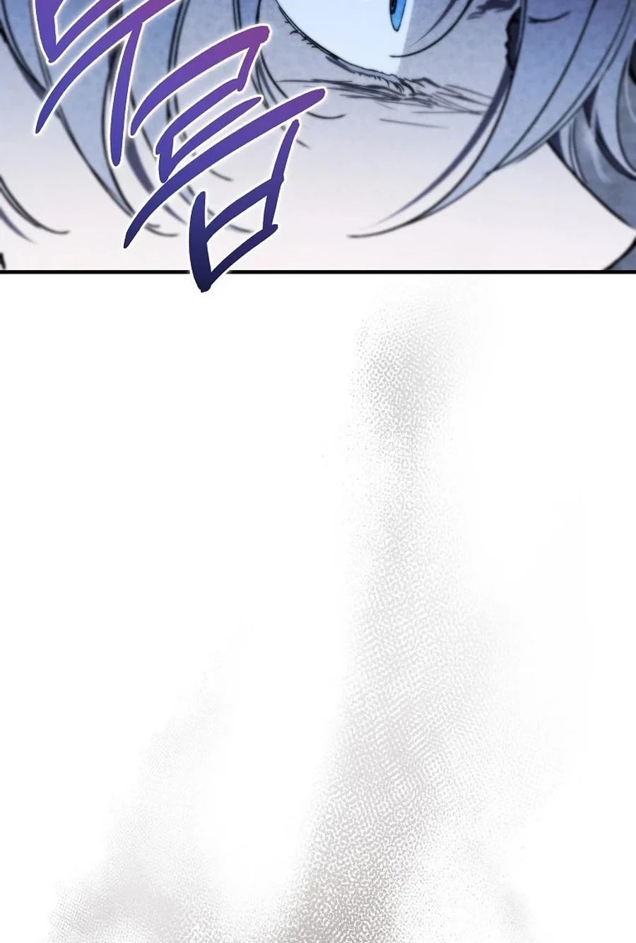 The Devil Raises a Lady Chapter 10110 page 118 - 