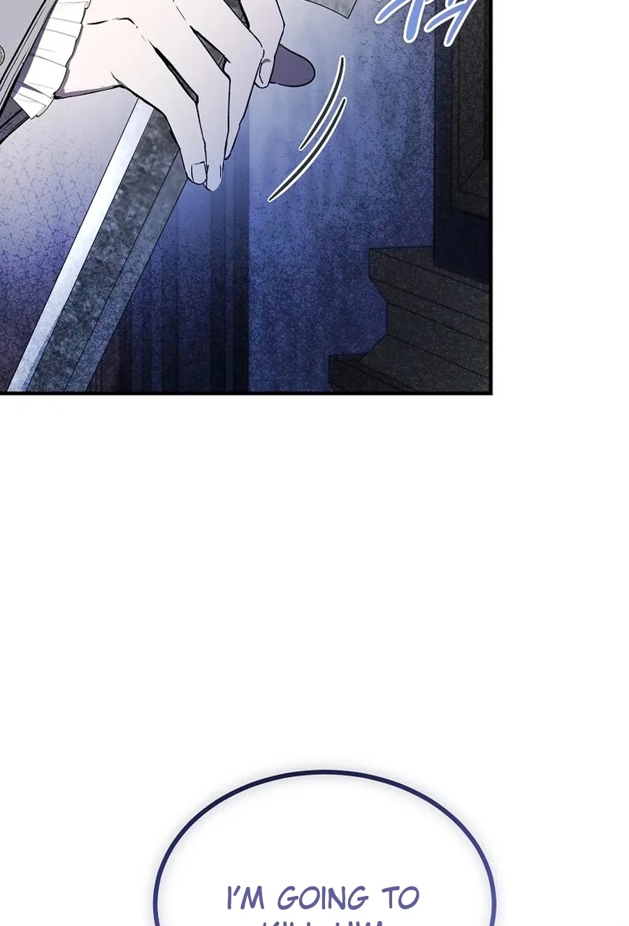 The Devil Raises a Lady Chapter 10110 page 13 - 
