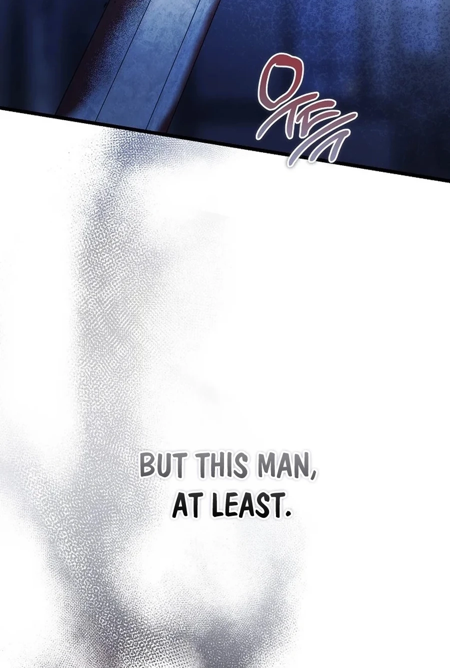 The Devil Raises a Lady Chapter 10110 page 122 - 