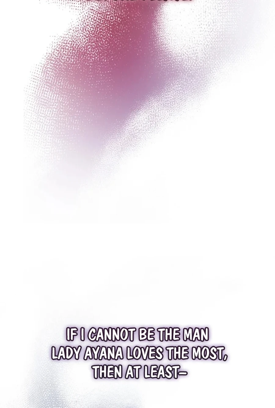 The Devil Raises a Lady Chapter 10110 page 125 - 