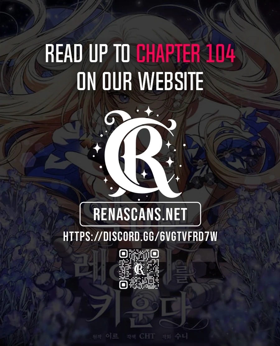 The Devil Raises a Lady Chapter 10110 page 131 - 