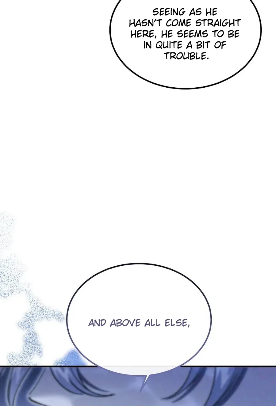 The Devil Raises a Lady Chapter 10110 page 17 - 