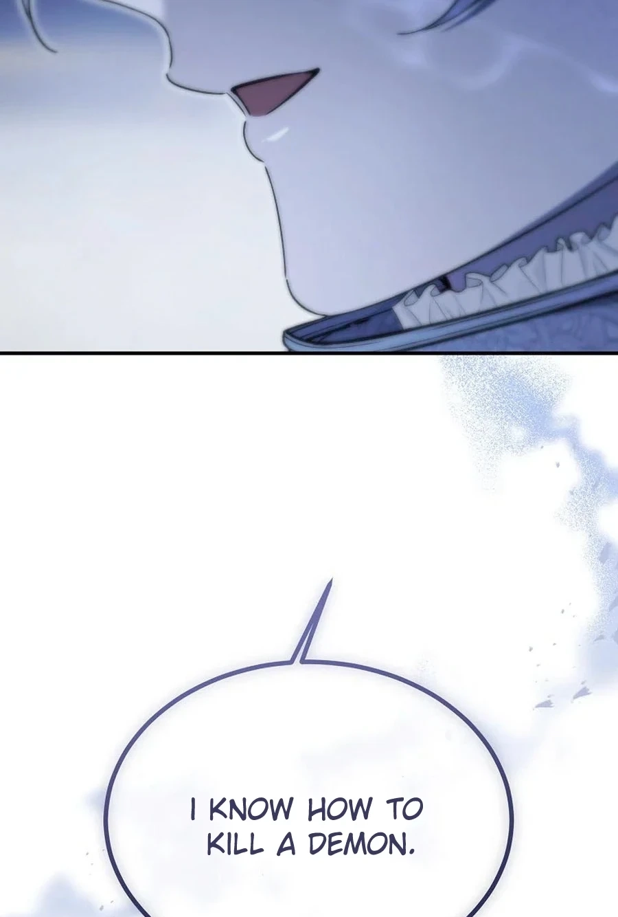 The Devil Raises a Lady Chapter 10110 page 18 - 
