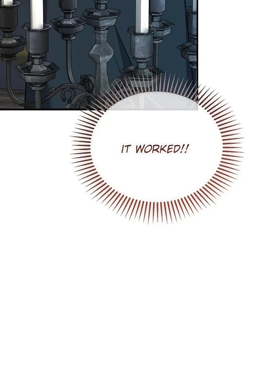 The Devil Raises a Lady Chapter 10110 page 43 - 