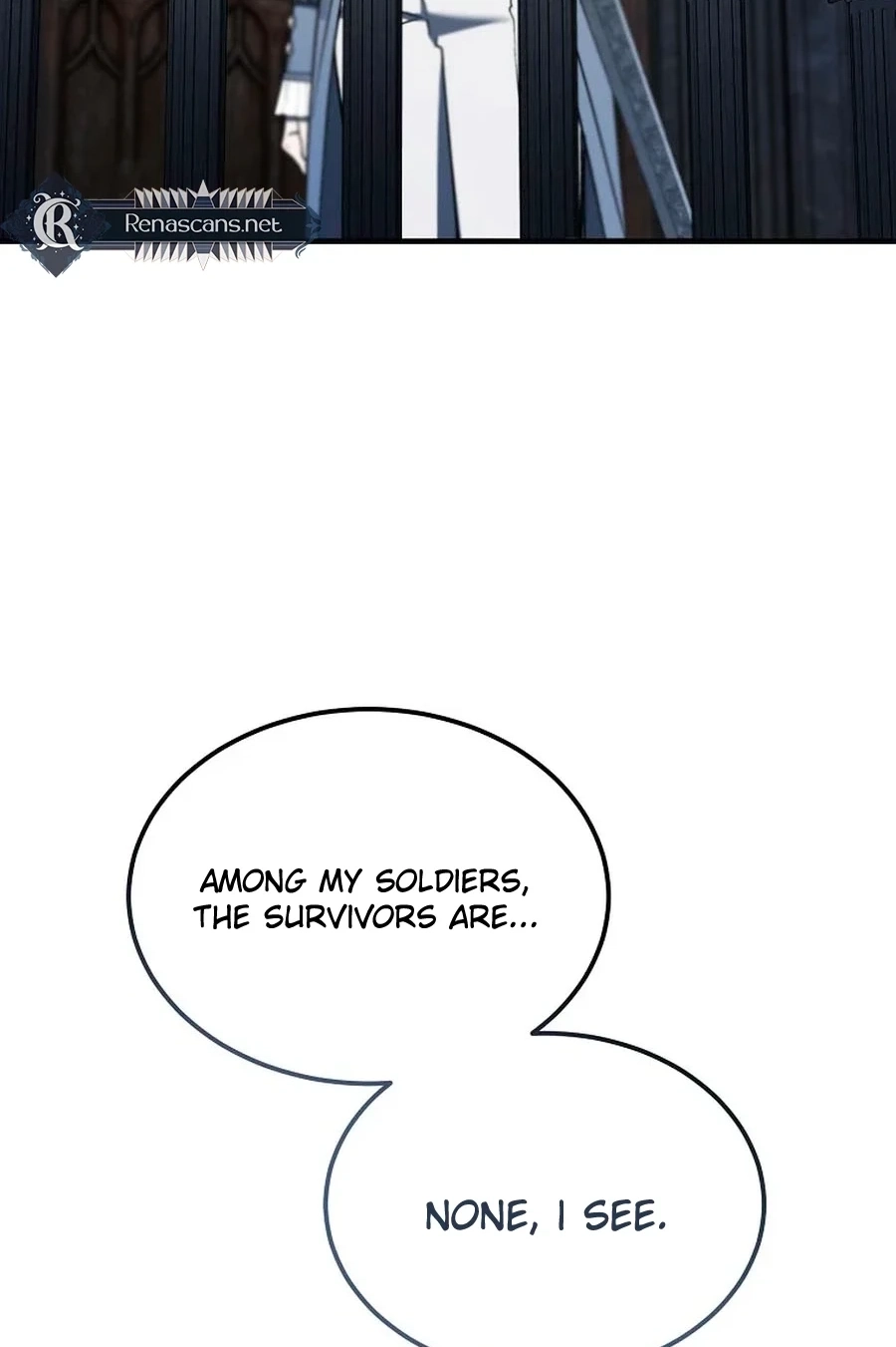 The Devil Raises a Lady Chapter 10110 page 54 - 