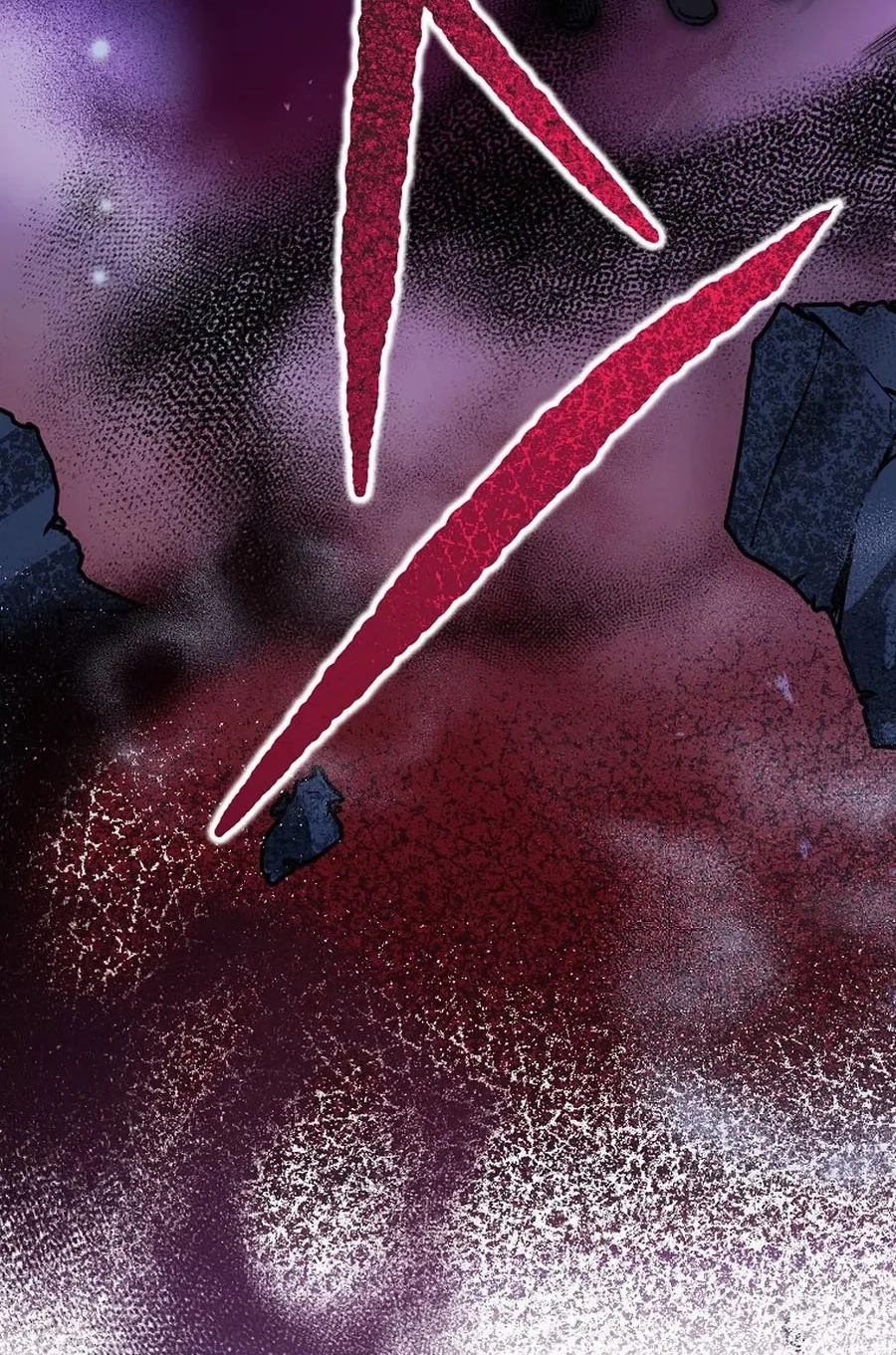 The Devil Raises a Lady Chapter 10110 page 7 - 