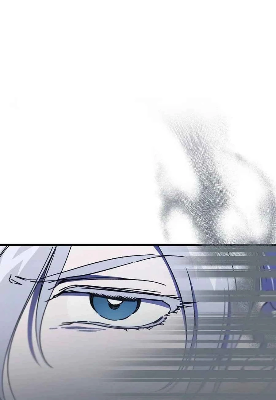 The Devil Raises a Lady Chapter 10110 page 65 - 