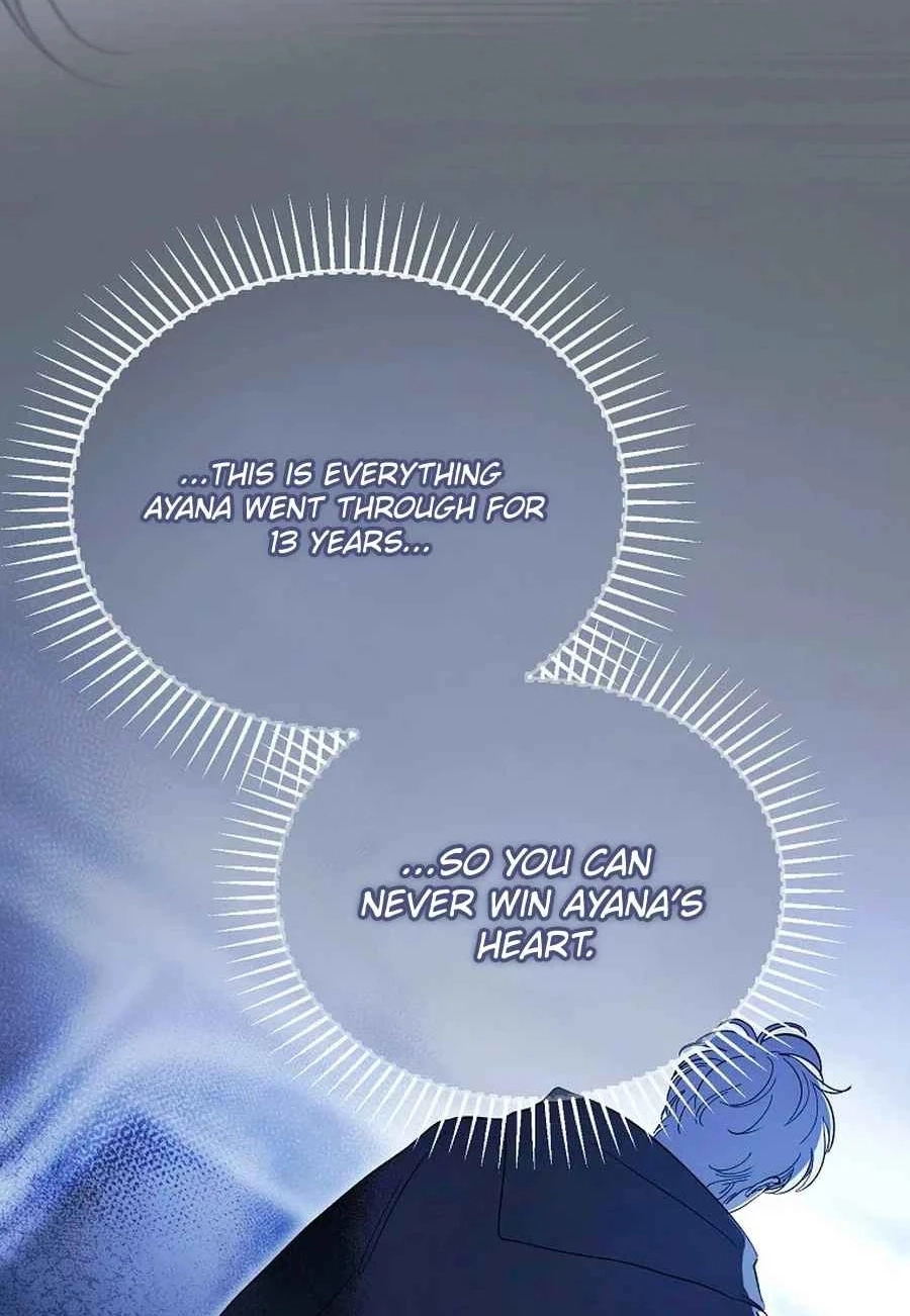 The Devil Raises a Lady Chapter 10110 page 66 - 