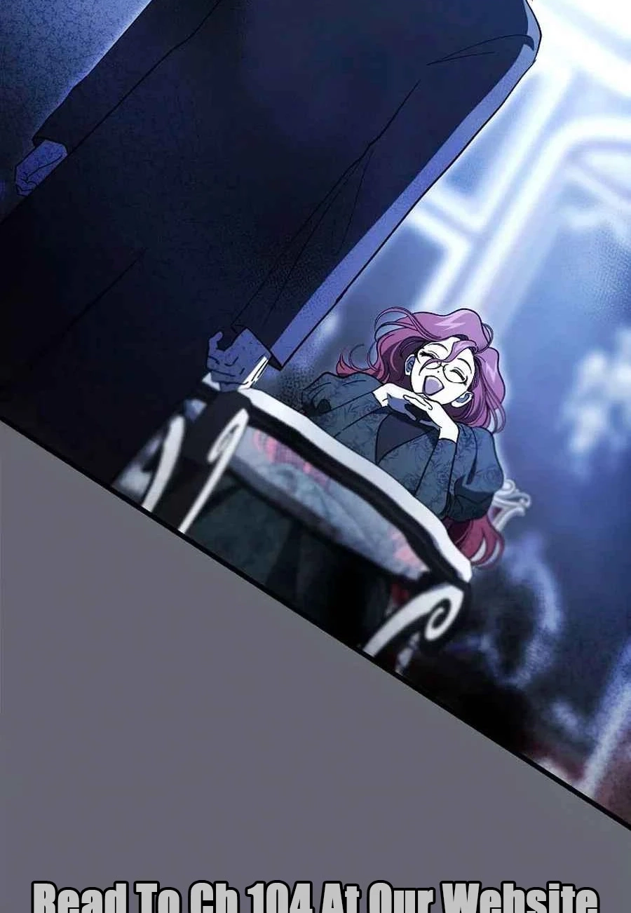 The Devil Raises a Lady Chapter 10110 page 67 - 