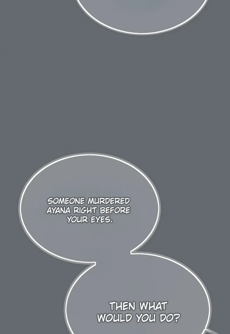 The Devil Raises a Lady Chapter 10110 page 86 - 