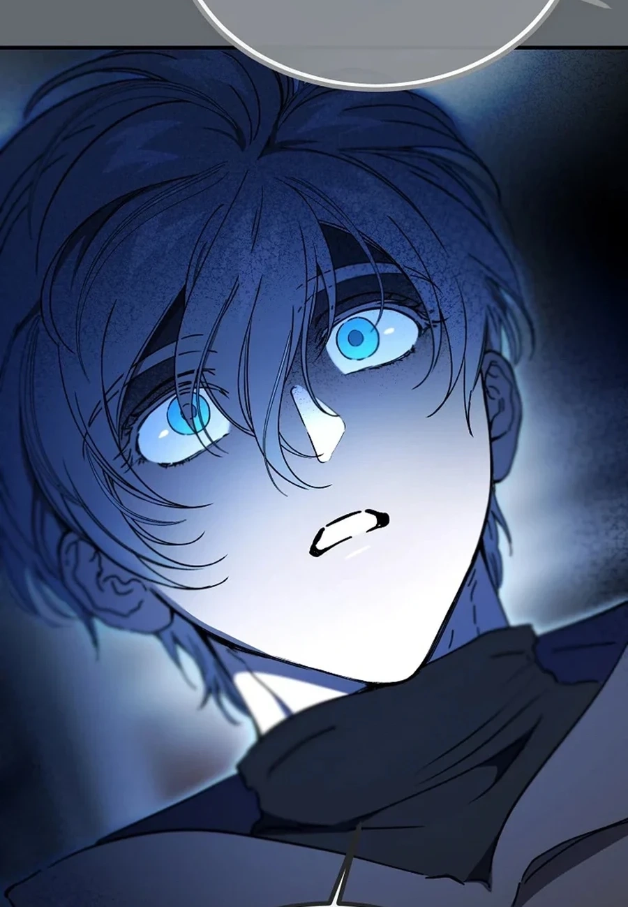 The Devil Raises a Lady Chapter 10110 page 87 - 