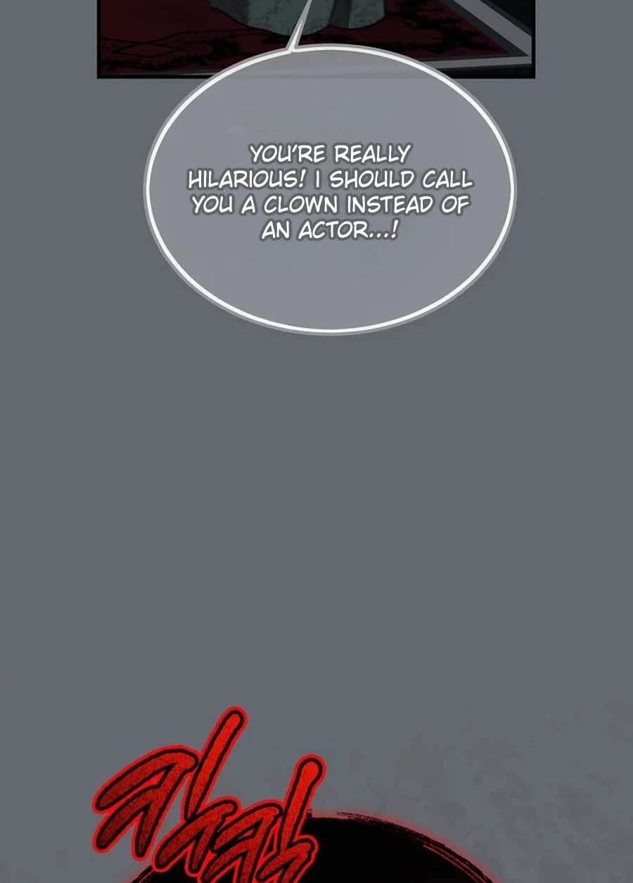 The Devil Raises a Lady Chapter 10110 page 90 - 