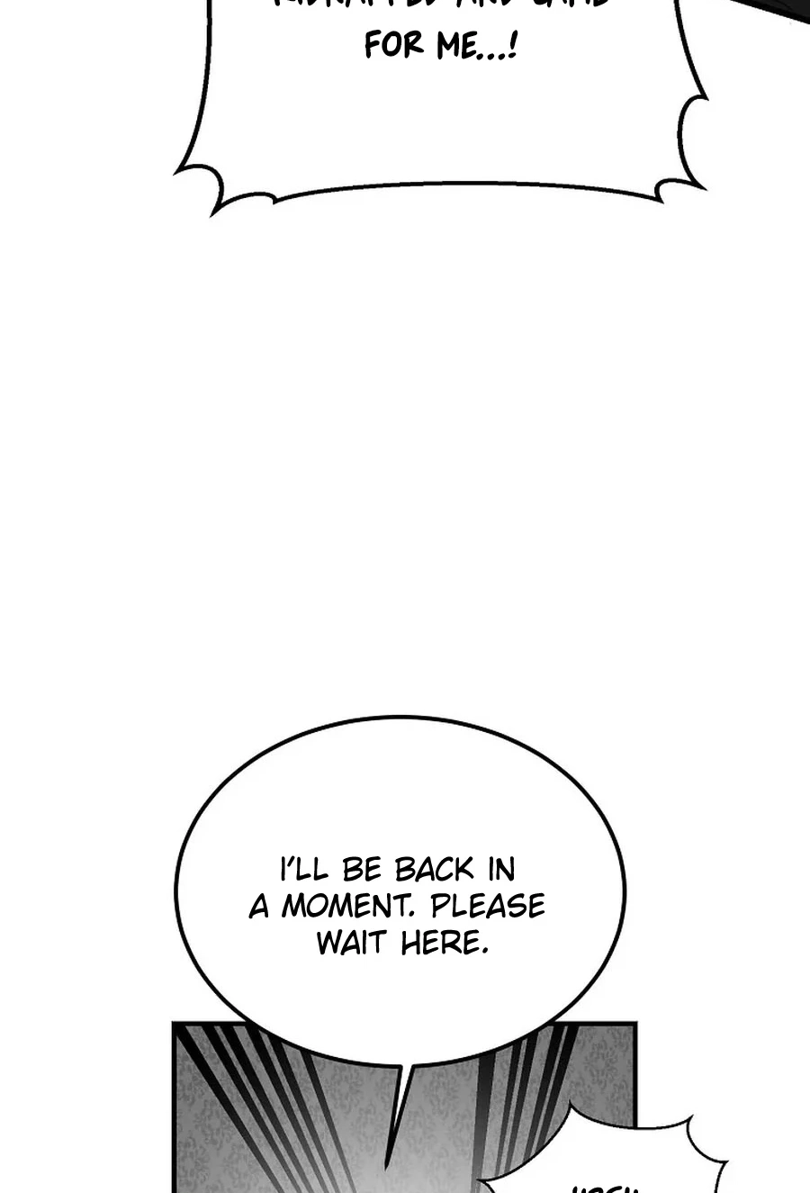 The Devil Raises a Lady Chapter 10110 page 10 - 
