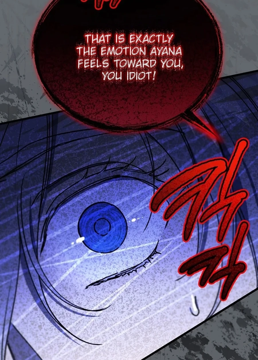 The Devil Raises a Lady Chapter 10110 page 91 - 