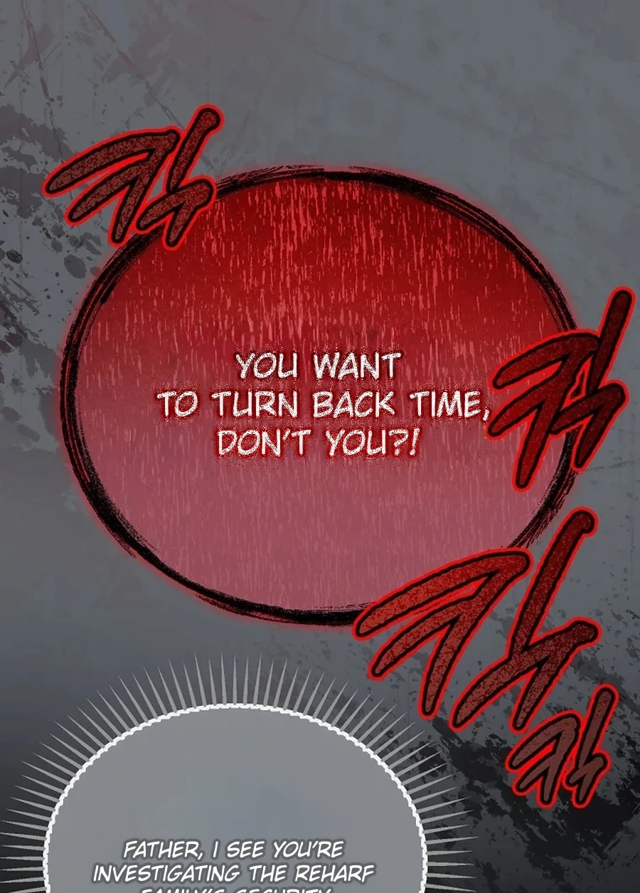 The Devil Raises a Lady Chapter 10110 page 93 - 