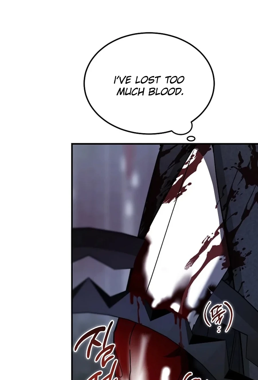 The Devil Raises a Lady Chapter 1019 page 102 - 